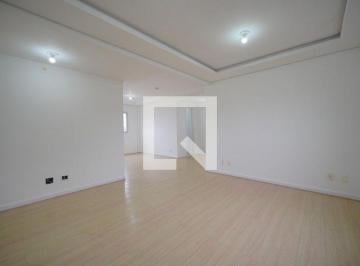 Apartamento · 86m² · 3 Quartos · 1 Vaga · Apartamento para Aluguel - Ingleses, 3 Quartos,  86 m² - Florianópolis