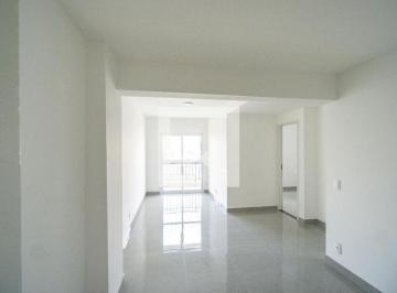Apartamento · 57m² · 2 Quartos · 1 Vaga · Apartamento para Aluguel - Tatuapé, 2 Quartos, 57 m² - São Paulo