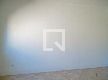 Apartamento · 38m² · 1 Quarto · Apartamento para Aluguel - Jardim Itu-Sabará, 1 Quarto,  38 m² - Porto Alegre