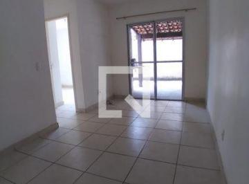 Apartamento · 115m² · 2 Quartos · 1 Vaga · Apartamento para Aluguel - Campo Grande, 2 Quartos, 115 m² - Rio de Janeiro