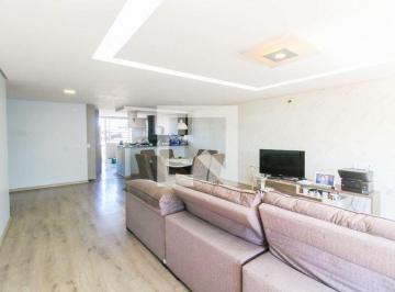 Apartamento · 50m² · 3 Quartos · 6 Vagas · Apartamento para Aluguel - Vista Alegre, 3 Quartos, 50 m² - Cachoeirinha