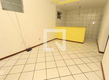 Casa · 50m² · 2 Quartos · Casa para Aluguel - Pernambues, 2 Quartos,  50 m² - Salvador