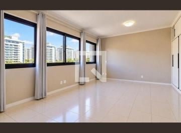 Apartamento · 30m² · 1 Quarto · 1 Vaga · Apartamento para Aluguel - Águas Claras, 1 Quarto, 30 m² - Brasília