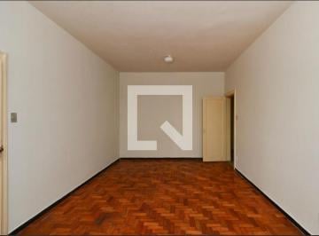 Apartamento · 100m² · 2 Quartos · 1 Vaga · Apartamento para Aluguel - Funcionários, 2 Quartos, 100 m² - Belo Horizonte