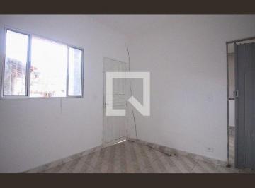 Casa · 58m² · 1 Quarto · 1 Vaga · Casa para Aluguel - Jardim Marilia, 1 Quarto, 58 m² - São Paulo