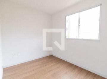 Apartamento · 42m² · 2 Quartos · 1 Vaga · Apartamento para Aluguel - Campo Novo, 2 Quartos,  42 m² - Porto Alegre