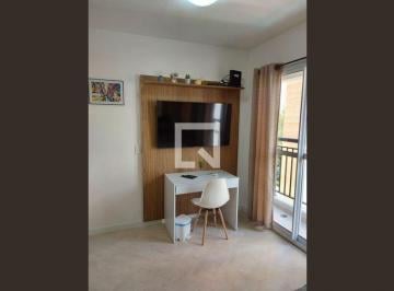 Apartamento · 26m² · 1 Quarto · Apartamento à Venda - Bela Vista, 1 Quarto, 26 m² - São Paulo