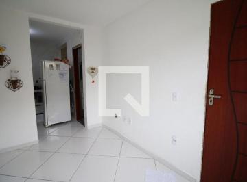 Casa · 132m² · 2 Quartos · 1 Vaga · Casa à Venda - Pechincha, 2 Quartos, 132 m² - Rio de Janeiro