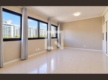 Apartamento · 30m² · 1 Quarto · 1 Vaga · Apartamento à Venda - Águas Claras, 1 Quarto,  30 m² - Brasília