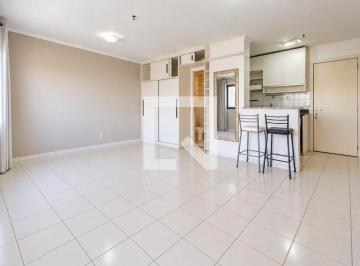 Apartamento de 1 quarto, Águas Claras · Apartamento à Venda - Águas Claras, 1 Quarto,  30 m² - Brasília