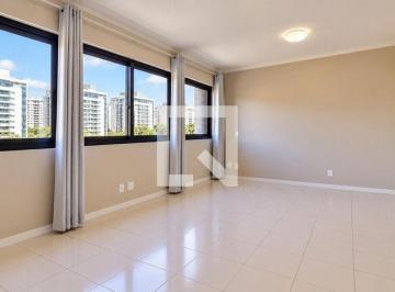 Apartamento · 30m² · 1 Quarto · 1 Vaga · Apartamento à Venda - Águas Claras, 1 Quarto,  30 m² - Brasília