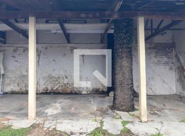 Casa 111m² Venda Barreirinha · Casa à Venda - Barreirinha, 3 Quartos, 111 m² - Curitiba