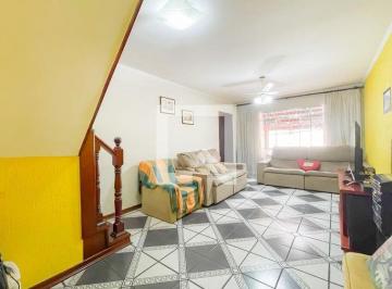 Casa · 199m² · 3 Quartos · 1 Vaga · Casa à Venda - Helena Maria, 3 Quartos, 199 m² - Osasco
