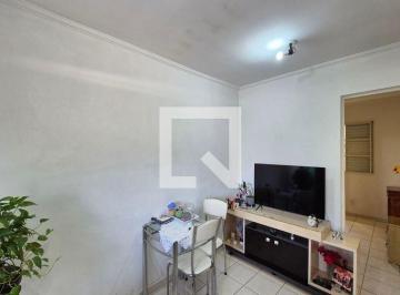 Casa · 70m² · 4 Quartos · 3 Vagas · Casa à Venda - Res. Cosmos, 4 Quartos, 70 m² - Campinas