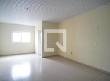 Apartamento · 40m² · 1 Quarto · Apartamento à Venda - Campina, 1 Quarto, 40 m² - São Leopoldo