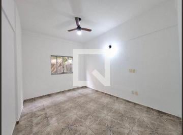 Apartamento · 40m² · 1 Quarto · Apartamento à Venda - Glória, 1 Quarto,  40 m² - Rio de Janeiro