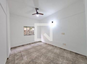 Apartamento · 40m² · 1 Quarto · Apartamento à Venda - Glória, 1 Quarto,  40 m² - Rio de Janeiro