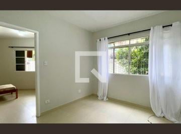 Apartamento · 44m² · 1 Quarto · Apartamento à Venda - Sumaré, 1 Quarto,  44 m² - São Paulo