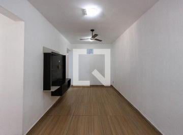 Casa · 158m² · 2 Quartos · 3 Vagas · Casa à Venda - Jardim Portal do Sol, 2 Quartos, 158 m² - Indaiatuba