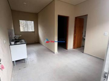 f50e6cf5df316b8066a58c2b93470ee791ba7894 · Kitnet com 1 dormitório para alugar por R$ 1.200/mês - Cidade Planejada I - Bragança Paulista/SP
