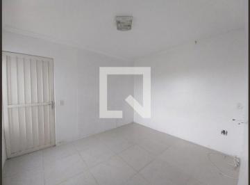 Apartamento · 44m² · 2 Quartos · 1 Vaga · Apartamento à Venda - Rondônia, 2 Quartos,  44 m² - Novo Hamburgo