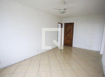 Apartamento · 49m² · 1 Quarto · 1 Vaga · Apartamento à Venda - Pechincha, 1 Quarto,  49 m² - Rio de Janeiro