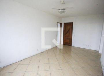Apartamento · 49m² · 1 Quarto · 1 Vaga · Apartamento à Venda - Pechincha, 1 Quarto, 49 m² - Rio de Janeiro