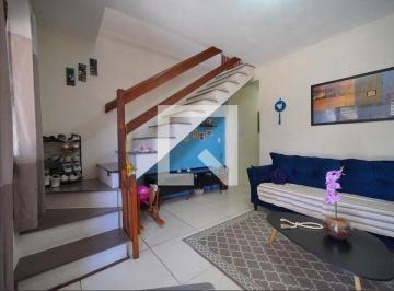 Casa · 150m² · 3 Quartos · 2 Vagas · Casa à Venda - Hipica, 3 Quartos, 150 m² - Porto Alegre
