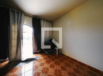 Sobre o imóvel: 

Valores:
- Valor de venda: R$ 500000
- Condomínio: R$ 0
- IPTU · Casa à Venda - Ponte Rasa, 3 Quartos,  150 m² - São Paulo