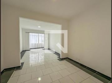 Apartamento · 40m² · 1 Quarto · Apartamento à Venda - Centro, 1 Quarto,  40 m² - Rio de Janeiro