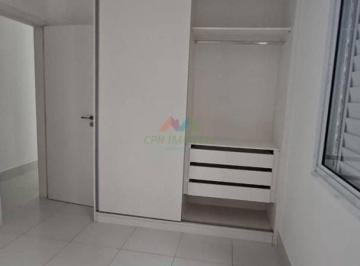 dbe7e5b947222f9104302ac141f9f8e4540f0e8e · Apartamento para venda e locação no Edifício Reserva Vista Verde - Indaiatuba, SP | AP0518