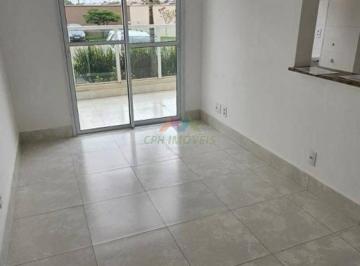 0453e411ecadd50185831b04b4e13318fcc99d83 · Apartamento para venda e locação no Edifício Reserva Vista Verde - Indaiatuba, SP