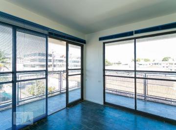 Apartamento · 25m² · 1 Quarto · Apartamento à Venda - Guará, 1 Quarto, 25 m² - Brasília