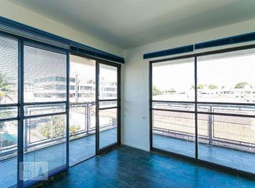 Apartamento · 25m² · 1 Quarto · Apartamento à Venda - Guará, 1 Quarto,  25 m² - Brasília
