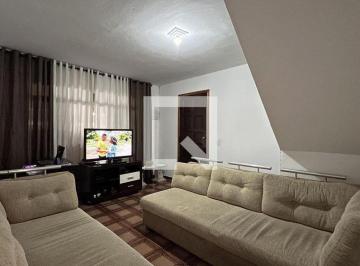Casa · 180m² · 2 Quartos · 2 Vagas · Casa à Venda - Jardim Cocaia, 2 Quartos,  180 m² - Guarulhos