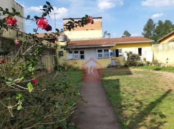 371c8fc77b00c520dbd3a4bbbee9bf79ae902cf1 · Casa com 2 dormitórios à venda, 60 m² por R$ 480.000,00 - Haras Bela Vista - Vargem Grande Paulista/