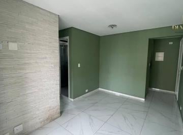ec546d5c3bd3af0c18cff1b1915dddacf56e3bc6 · Apartamento com 2 dormitórios à venda, 46 m² por R$ 369.000,00 - Jardim Maia - Guarulhos/SP
