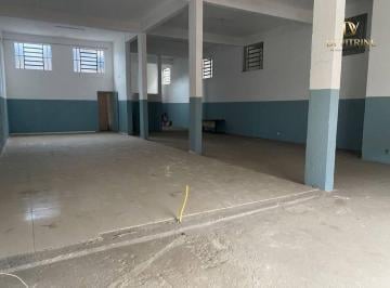 6a0989200748dc27598bf0a327fc13559c74f54a · Salão para alugar, 220 m² por R$ 6.800,00/mês - Jardim do Triunfo - Guarulhos/SP