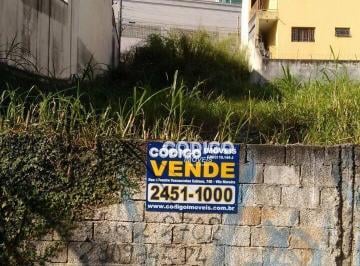 212842c6ead315d12398cbeb83d7894d8067abcc · Terreno à venda, 370 m² por R$ 1.500.000,00 - Parque Renato Maia - Guarulhos/SP