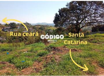 79ba50cb36714b577ecb41970fe0fec2dd6bde39 · Terreno à venda, 2590 m² por R$ 320.000 - Chacara Guanabara - Mogi das Cruzes/SP