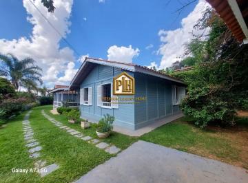 82ea5b39a6c095bd82c43bd6e9b17c9410ee0dec · Casa com 3 dormitórios à venda, 244 m² por R$ 1.150.000,00 - Jardim Centenário - Atibaia/SP