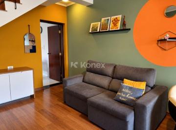 Casa de 2 quartos, São Paulo · Excelente sobrado à venda no Mandaqui
