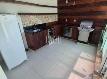 6b104bb3a578bb7653dc07c8d722e54e907685e8 · Cobertura Duplex 3 Quartos no Le Parc | Terraço Gourmet | 3 Vagas | Barra