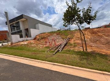 036bbeada2d8a8b7cc01f8b7849d739c42b13c95 · Terreno à venda, 300 m² por R$ 380.000 - Cond Terras Alpha Nova Esplanada - Votorantim/SP