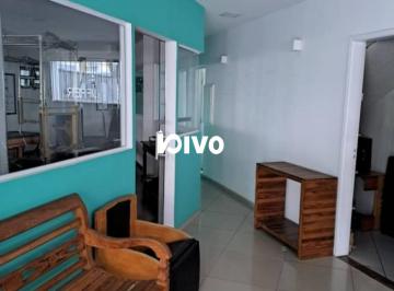 a5e61d40f5479feadf5fff3159fc12a2d8df6ccb · Sobrado para alugar, 120 m² por R$ 8.844,33/mês - Vila Andrade - São Paulo/SP
