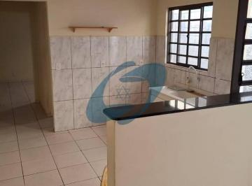 92d60f763ca8cc28b4a9be51ef97d590a8cf4834 · CASA COM OTIMO CUSTO BENEFÍCIO NO JD DAS CEREJEIRAS