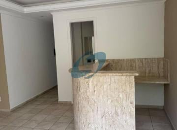 1c4b0d439ad057d84ecb456c917d4bd4c6f16a31 · SALA COMERCIAL NO CENTRO DE ATIBAIA