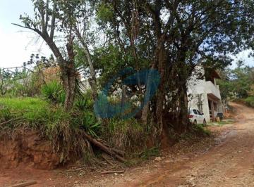 fb2f6c79391ea4726cd75b65ed9f560f13cab081 · Terreno 558 m² R$ 150.000 - Jardim Maracanã - Atibaia/SP