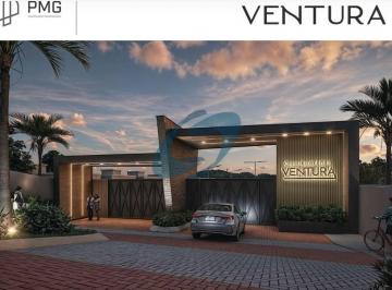 122faaa6f1f85c858942032b58b9de955c660aa9 · Casa com 2 dormitórios à venda, 167 m² por R$ 407.989,80 - Jardim Imperial - Atibaia/SP