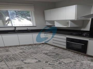 74c865bcae3feb2252ac16ab1cdda55cea008b44 · LINDO APARTAMENTO NA ESTANCIA LYNCE EM ATIBAIA
